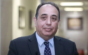 \"Prezidentə danışmaq istəyəndə birdən selektorda Mehdiyevin səsini eşitdim\" - ŞOK FAKTLAR