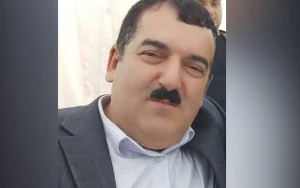 Sabiq bələdiyyə sədrinin qətlinin üstü açıldı