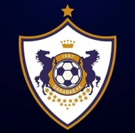 “Qarabağ” maliyyə hesabatını açıqladı: Klubun gəlirləri 2 dəfə artıb - FOTO