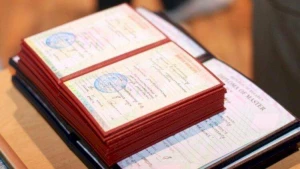 Azərbaycanda 59 nəfərin diplomu tanınmadı