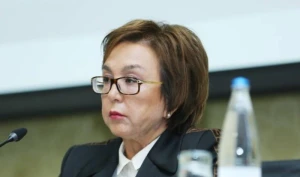 “700 bal yoxdursa, dünya dağıldı?” - DİM sədrindən etiraz