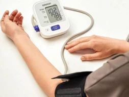 Təzyiq ölçən aparatlar sağlamlıq üçün təhlükəlidir? 