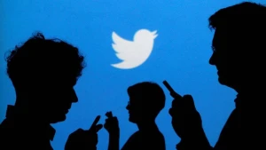 Twitter-də böhran - Risklər artır