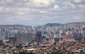 Bakıda bu tarixdə hava yenidən kəskin pisləşəcək - XƏBƏRDARLIQ
