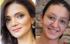 İmtahandan çıxarılan Nurla bağlı XOŞ XƏBƏR