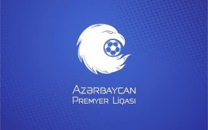 Azərbaycan Premyer Liqasında bu gün daha 2 oyun keçiriləcək