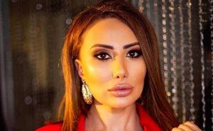 Təranə Səmədovanın məhkəmə görüntüləri yayıldı - VİDEO