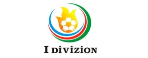 Çempiondan növbəti qələbə