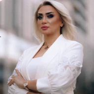 Tanınmış həkimin valideynləri şok faktlar AÇIQLADI