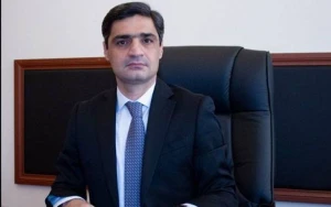 Rafiq Bayramov əfv edildi