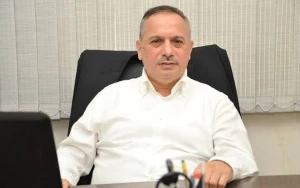 Əli Əliyev də əfv edildi