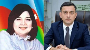 Ceyhun Əsgərovun vəziyyəti pisləşdi - Xəstəxanaya yerləşdirildi