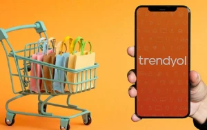 \"Trendyol\"dan sifarişlərdə nə dəyişib? - Hansı geyimlər Azərbaycana göndərilməyəcək? (VİDEO)