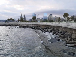 Bu günlə bağlı XƏBƏRDARLIQ