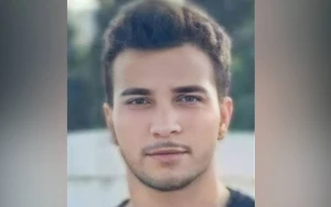 Ermənistanda əsir saxlanılan Aqşinə 11 il yarım həbs verildi