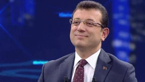 İmamoğlu barəsində cinayət işi AÇILACAQ