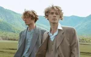 Bu gün “Avroviziya”da ilk yarımfinaldır - FOTO