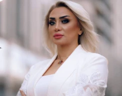 “O videonu özüm bilərəkdən yaydım” - Türkanın valideynləri danışdı