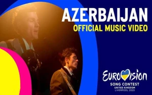 Təmsilçilərimizin \"Avroviziya\"da uğursuzluğunun səbəbi açıqladı