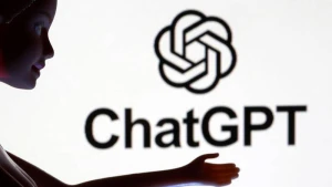 Dezinformasiya yaymaq üçün ChatGPT-dən istifadə edən şəxs saxlanıldı