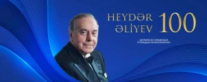 “Heydər Əliyevin fəaliyyətinin nəticəsi bugünkü qüdrətli Azərbaycandır” - Səttar Möhbalıyev