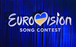 Bu gün “Avroviziya”nın II yarımfinalıdır 