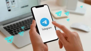 \"Telegram\"da kriptovalyuta alqı-satqısı adı altında 20-yə yaxın şəxs aldadıldı - FOTO