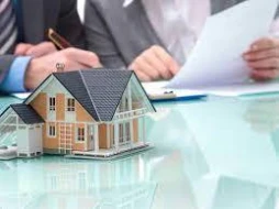 Əmlakını sığortalamayanların nəzərinə! Cərimə oluna bilərsiz - VİDEO