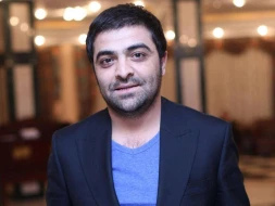 “Türkiyə qədər sərbəst deyilik” - Fərda Amin