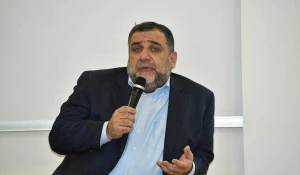Rubenin Araikdən tələbi: Səfərbərlik və döyüş…