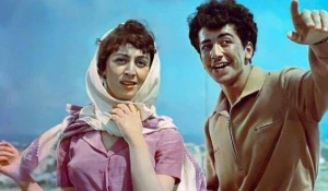 Əməkdar artistin vəziyyəti ağırdır