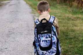 Bakıda 7 yaşlı uşağı öldürmək istəyən gənclə bağlı QƏRAR