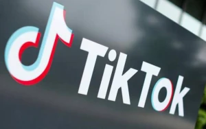 Mətbuat Şurası “TikTok”la əməkdaşlıq edəcək - FOTO