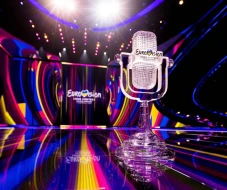 “Avroviziya-2023”də finala çıxan ölkələr - SİYAHI