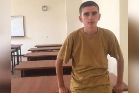 Yaralanan əsgərimiz əməliyyat olundu: Vəziyyəti ağırdır