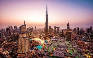 Azərbaycan bu ölkə ilə qarşılıqlı viza rejimini ləğv edir