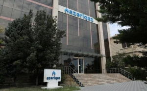 \"Azəriqaz\"dan bağça və məktəblərin qaz təminatı ilə bağlı AÇIQLAMA