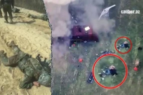 “Fransa Azərbaycana qarşı proksi müharibəyə başlayıb” - VİDEO