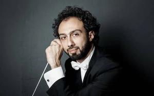 Prezidentdən Fuad İbrahimovla bağlı SƏRƏNCAM