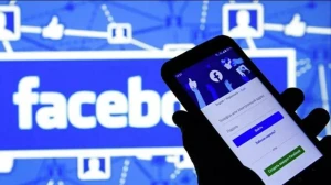 “Facebook”da problem yarandı