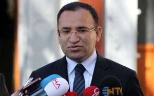 “Bu gün xalq gələcəyimiz üçün qərar verəcək” - Türkiyəli nazir