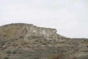 Füzuli rayonunun Dördçinar kəndi - FOTOLAR