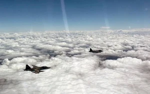 Müdafiə Nazirliyi həftəlik icmalını yaydı - VİDEO