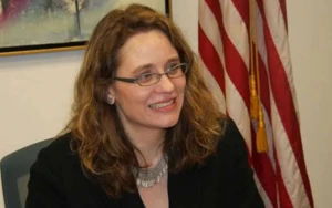 Sülh sazişinin imzalanması zəruridir - ABŞ-dan mesaj