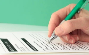 Rezidenturaya qəbul imtahanının birinci mərhələsi keçirildi