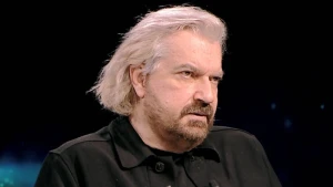 Kılıçdaroğlunu ÜZƏCƏK AÇIQLAMA: \"Bu saatdan sonra çətin...\"