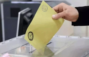 Türkiyədə seçki günü bu qadağalar tətbiq edilib - SİYAHI
