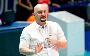 Azərbaycan millisində türkiyəli baş məşqçi