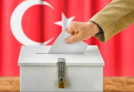 Türkiyədə prezident seçkilərində ikinci tur keçiriləcək