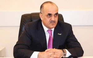 Səlim Müslümovun məhkəməsi bu səbəbdən təxirə düşdü